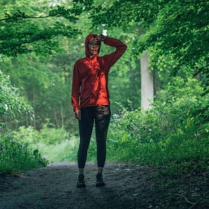 Fotoğraf Loving Adults