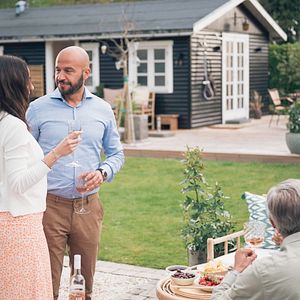 Fotoğraf Loving Adults