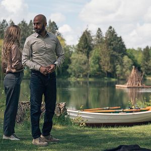 Fotoğraf Loving Adults