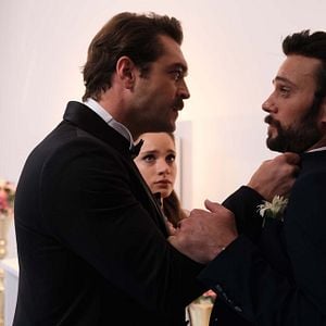 Fotoğraf Kara Tahta