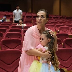 Fotoğraf Kara Tahta