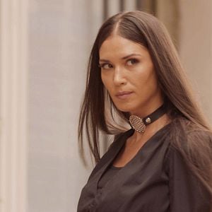 Fotoğraf Mükemmel Eşleşme