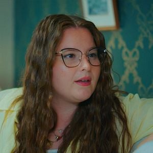 Fotoğraf Seni Kalbime Sakladım