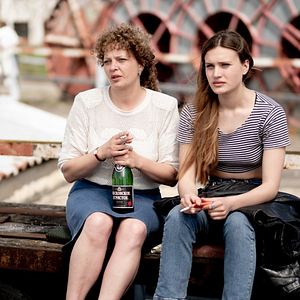 Fotoğraf Marlene Burow