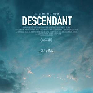 Fotoğraf Descendant