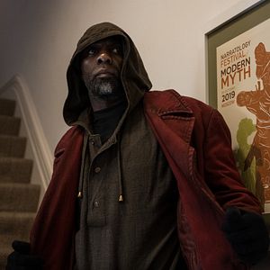 Fotoğraf Üç Bin Yıllık Bekleyiş