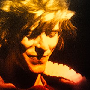 Fotoğraf Moonage Daydream