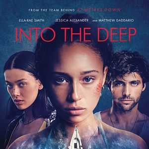 Fotoğraf Into The Deep