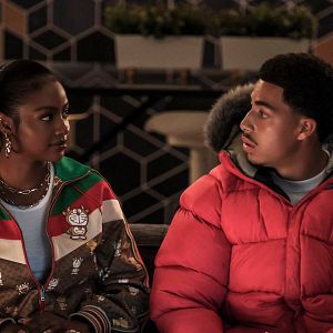 Fotoğraf Marcus Scribner