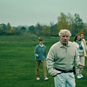 Fotoğraf Wir könnten genauso gut tot sein