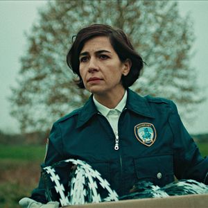 Fotoğraf Wir könnten genauso gut tot sein