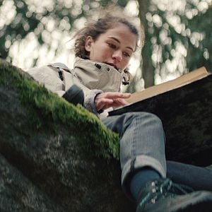 Fotoğraf Henriette Confurius