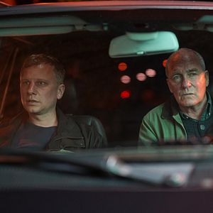 Fotoğraf August Zirner