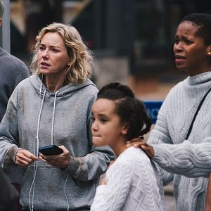 Fotoğraf The Desperate Hour