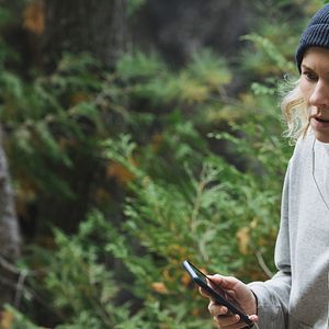 Fotoğraf The Desperate Hour