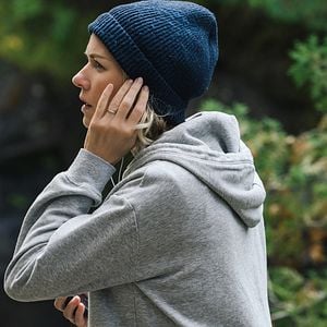 Fotoğraf The Desperate Hour