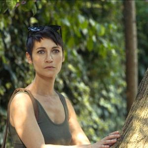 Fotoğraf Aşk, Büyü, vs.