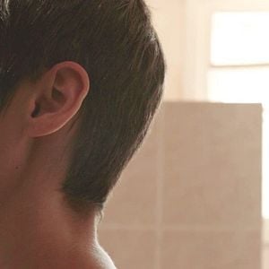 Fotoğraf Aşk, Büyü, vs.