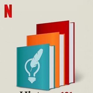 Fotoğraf Eğlenceli Tarih Dersleri