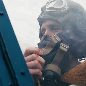 Fotoğraf The Runner