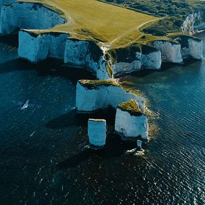 Fotoğraf The Runner