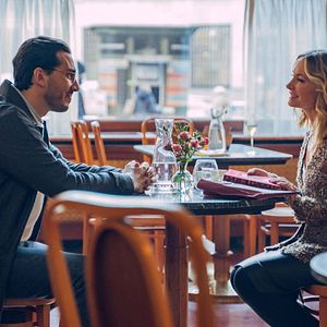 Fotoğraf Tom Wlaschiha