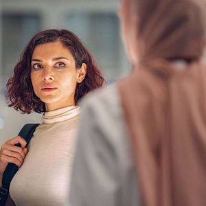 Fotoğraf Amber Rose Revah