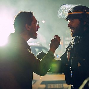 Fotoğraf Samir Boitard