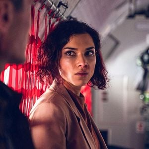 Fotoğraf Amber Rose Revah