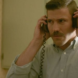 Fotoğraf Austin Stowell