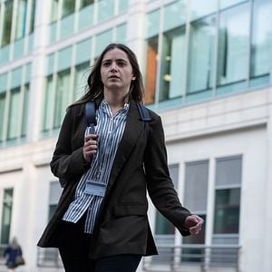 Fotoğraf Pearl Chanda