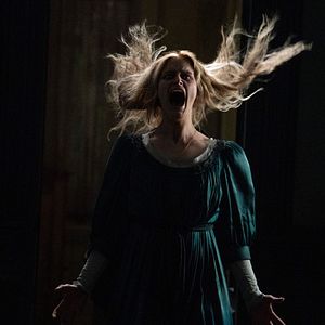 Fotoğraf Guillermo del Toro's Cabinet of Curiosities