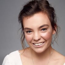 Fotoğraf Chloe Hayden