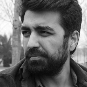 Fotoğraf Ahmet Toklu