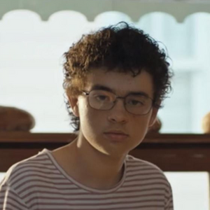 Fotoğraf Egemen Mustafa Almacı