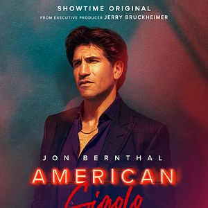 Fotoğraf American Gigolo