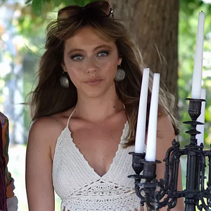 Fotoğraf Senden Daha Güzel