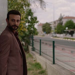 Fotoğraf Kara Tahta