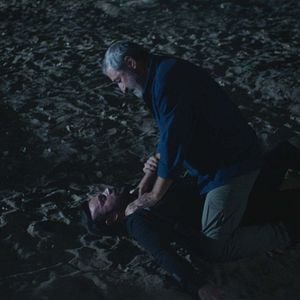 Fotoğraf Kara Tahta