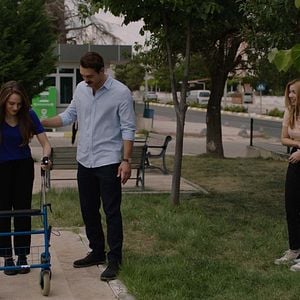 Fotoğraf Kara Tahta