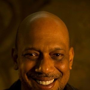 Fotoğraf Paulo Lins