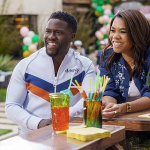 Fotoğraf Boş Zaman