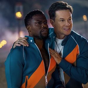 Fotoğraf Boş Zaman