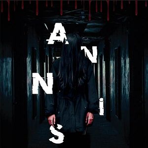 Fotoğraf Annis Ölüm Gecesi