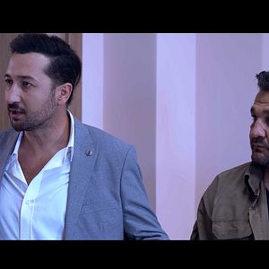 Fotoğraf Annis Ölüm Gecesi