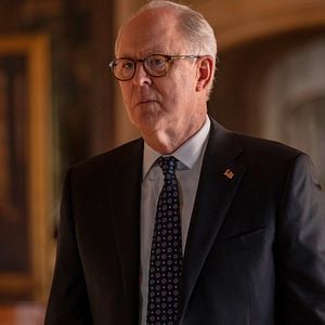 Fotoğraf The Old Man