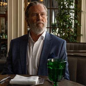 Fotoğraf The Old Man