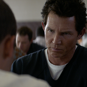 Fotoğraf Shawn Hatosy