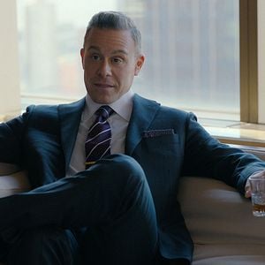 Fotoğraf Matthew Rauch