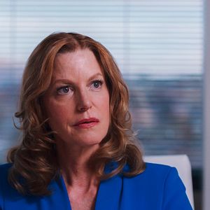 Fotoğraf Land of Dreams